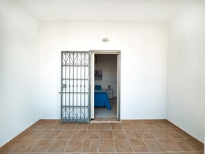 Apartment | 6 bedrooms - Appartamento Murena 8 (Squinzano)