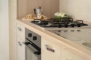 Apartment | 6 Schlafzimmer