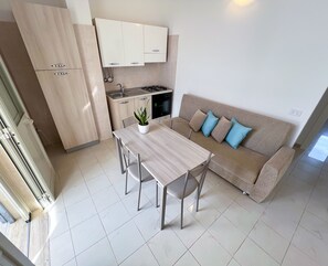 Apartment - Appartamento Murena 8 (Squinzano)