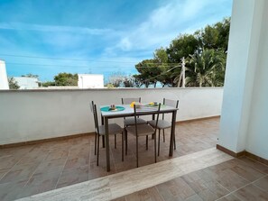 Apartment | 6 bedrooms - Appartamento Murena 8 (Squinzano)