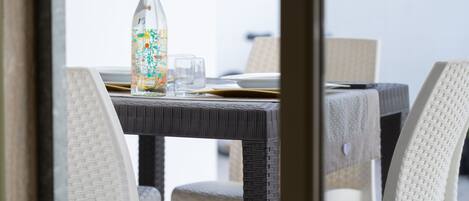 公寓 | 6 間臥室