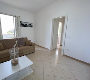 Apartment | 6 bedrooms - Appartamento Murena 8 (Squinzano)