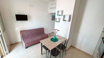 Appartement | 6 chambres