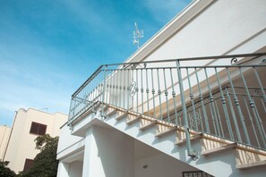 Apartment - Appartamento Murena 8 (Squinzano)