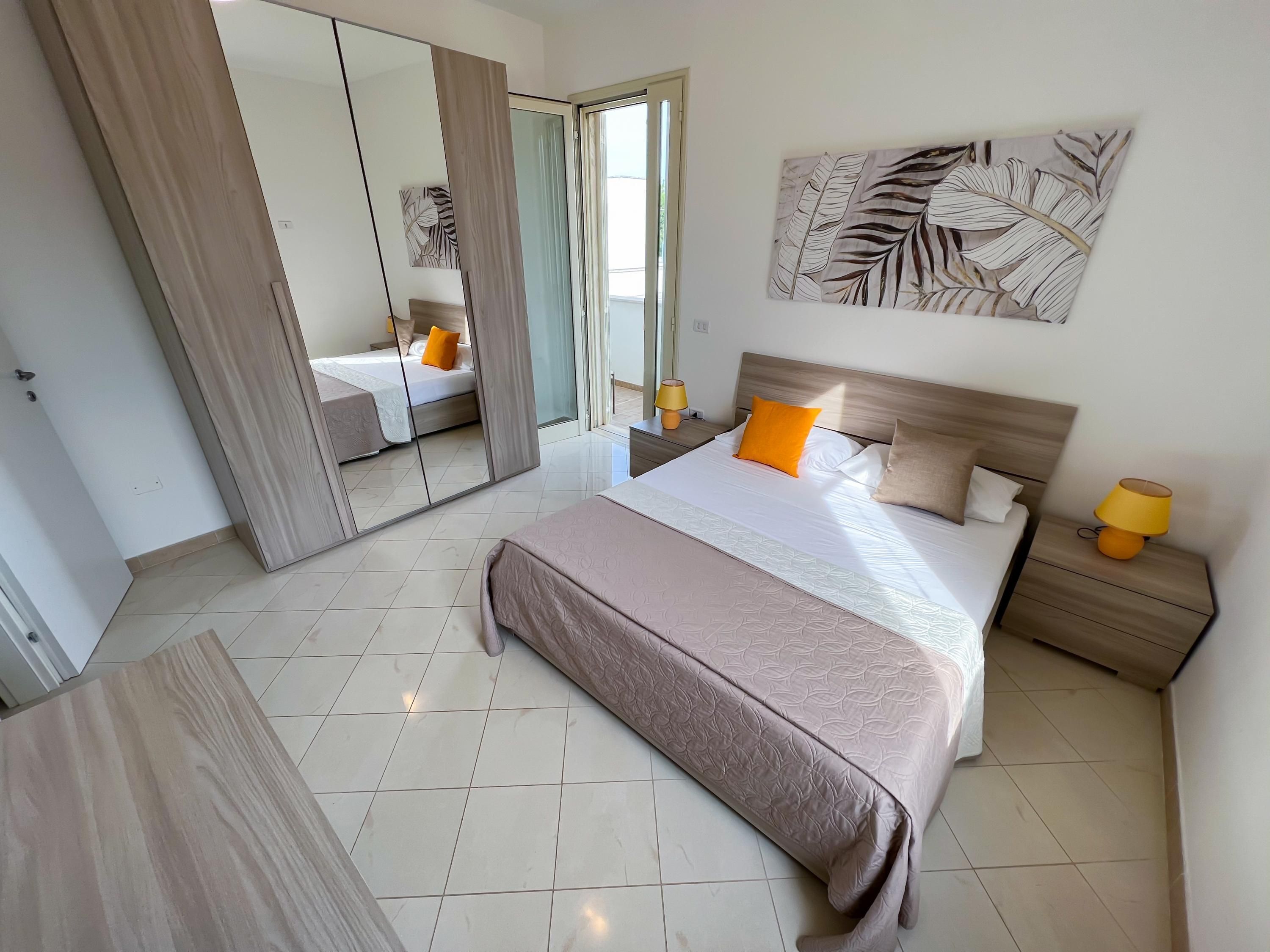 House | 6 bedrooms
