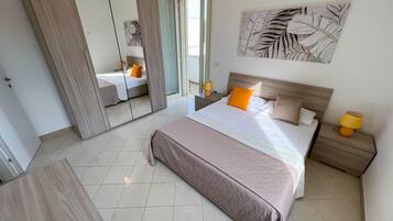 House | 6 bedrooms