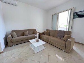 Apartment | 6 bedrooms - Appartamento Murena 8 (Squinzano)