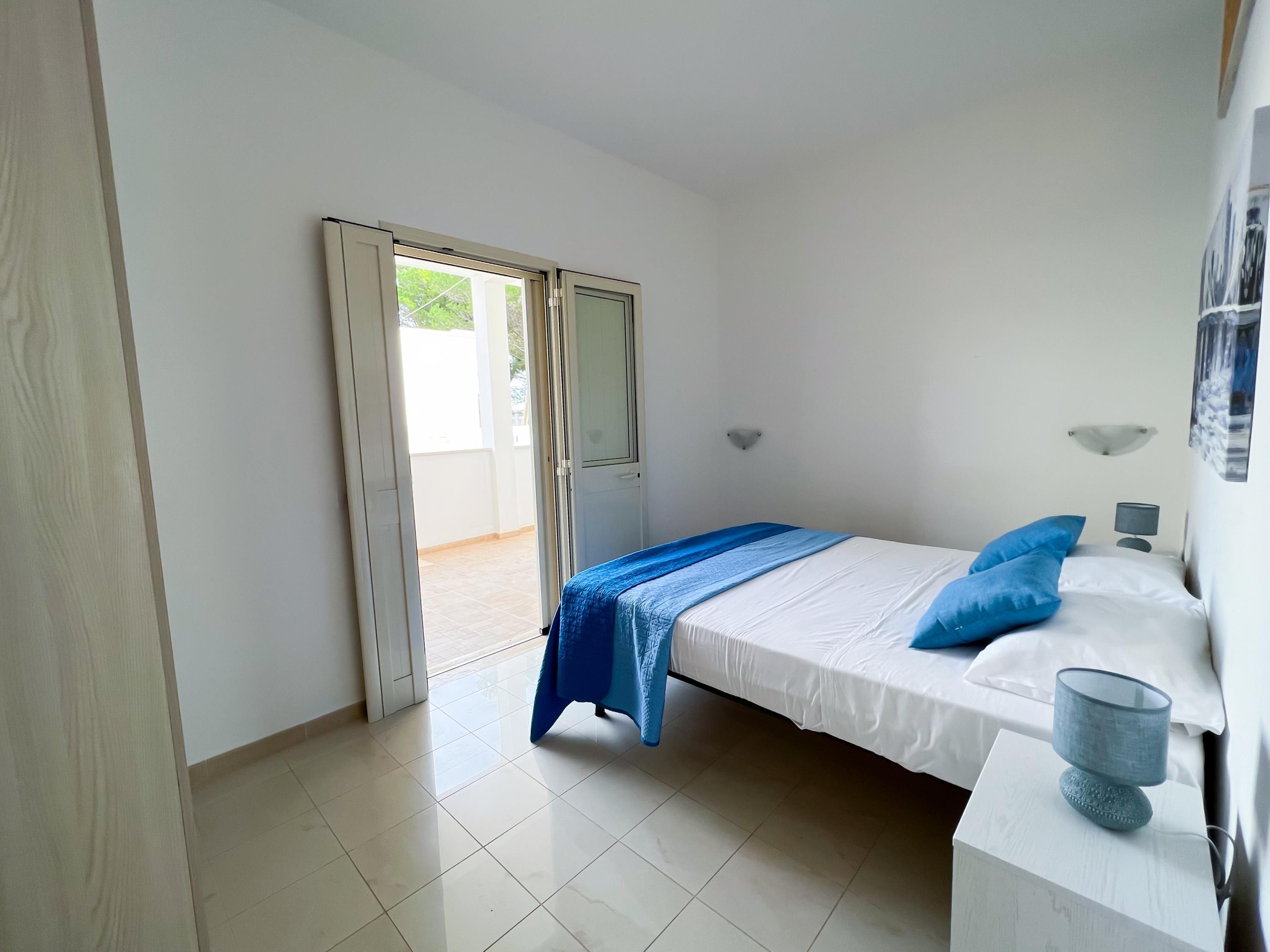 Appartamento | 6 camere