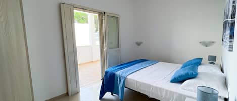 Appartamento | 6 camere