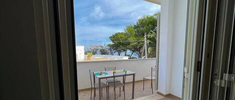 아파트 | 6 개의 침실