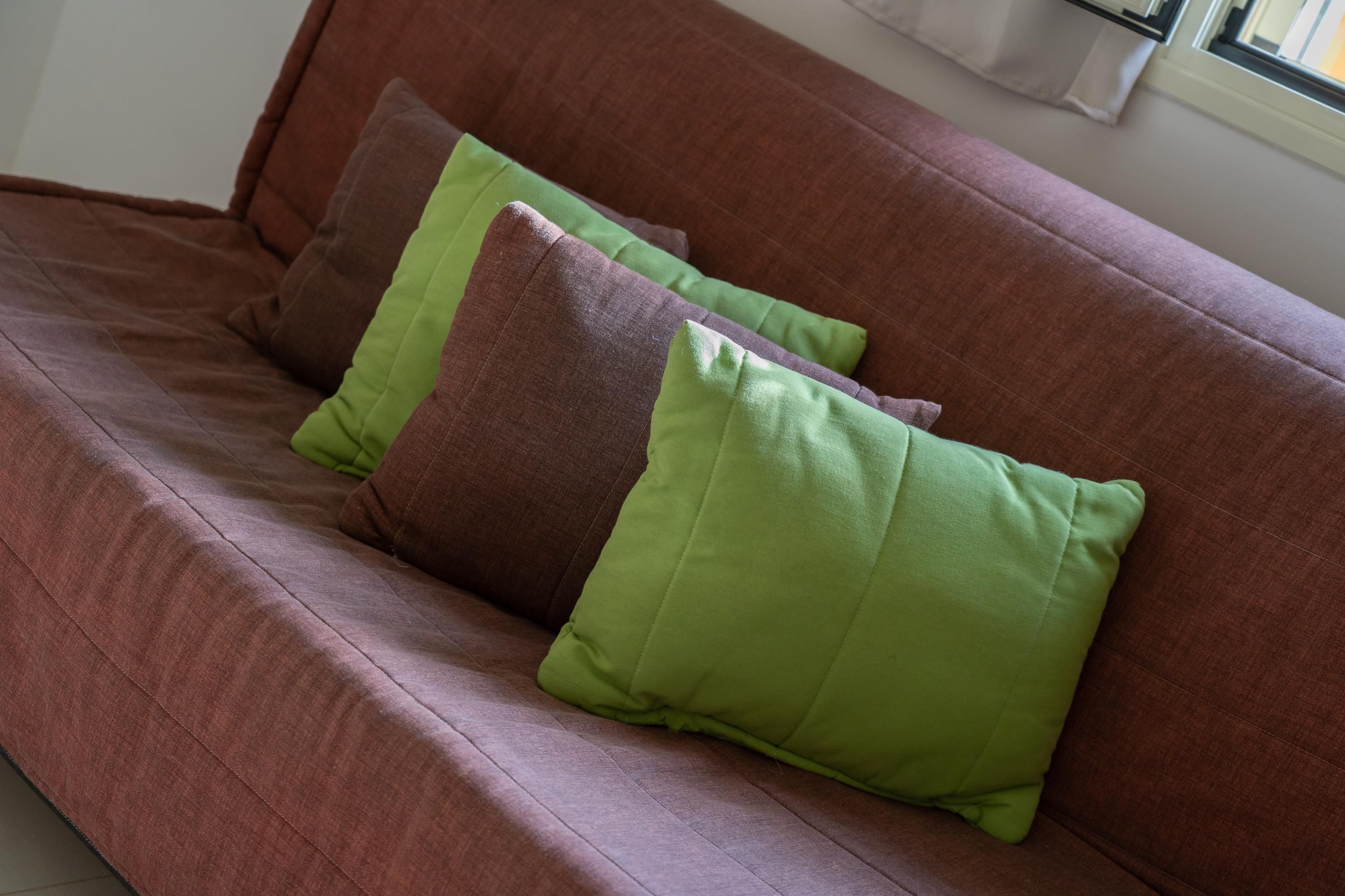 Appartement | 6 chambres