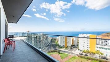 Apartment | 3 bedrooms