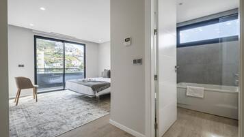 Apartment | 3 bedrooms