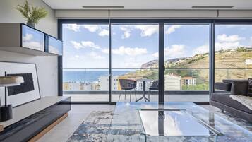 Apartment | 3 bedrooms