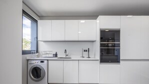 บ้านพัก