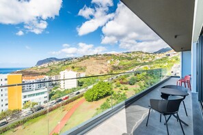 3 bedrooms - Tower Penthouse by Homie (Funchal)