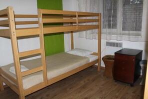 獨特裝潢、布置獨特、熨斗/熨衣板、免費無線上網