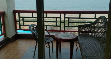 Hotel Chez Wou