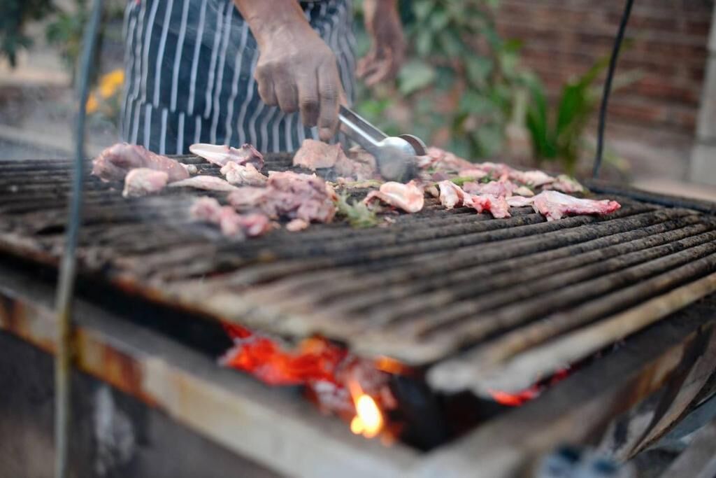 Photo - Mazeki Addis Boutique Hotel 