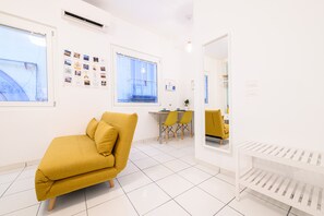 อพาร์ทเมนท์ | 5 ห้องนอน