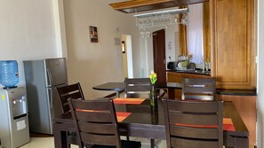 Gastronomie für Familien