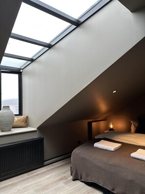 Comfort Studio