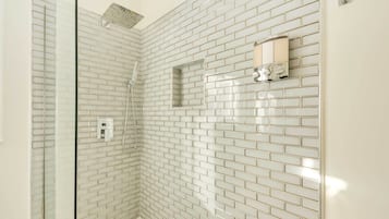 Huis (2 Bedrooms) | Interieur
