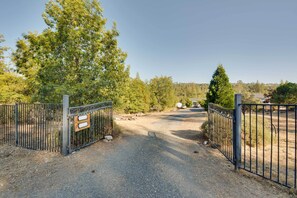 Casa (2 Bedrooms) | Interior