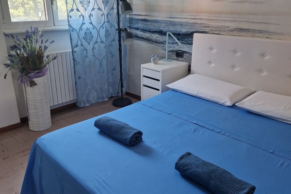 Sagnino Como Lake Apartment
FREE parking Como
Free Wi-fi.
Air conditioning.