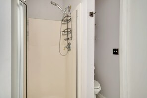 House (3 Bedrooms) | Interior - Pet-friendly Amarillo Home: 5 Mi to Downtown! (Amarillo)