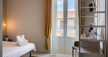 Il 49 Rooms