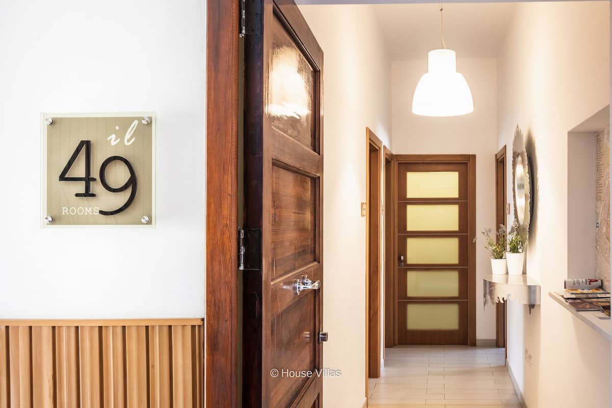 3 bedrooms