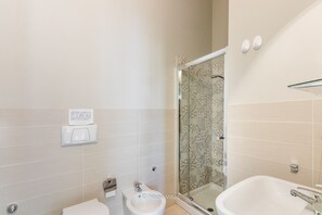 Studio - Il 49 Rooms (Noto)