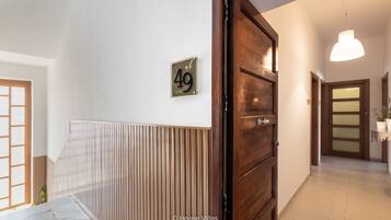 Estudio | 3 habitaciones