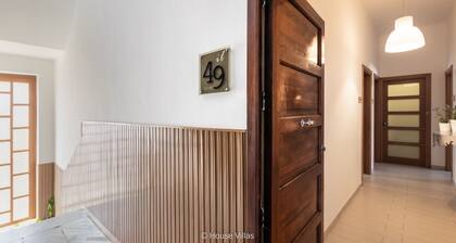 Il 49 Rooms