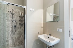 Studio - Il 49 Rooms (Noto)