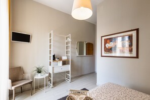 Studio | 3 bedrooms - Il 49 Rooms (Noto)