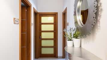 Studio | 3 Schlafzimmer