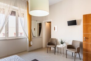 Studio - Il 49 Rooms (Noto)