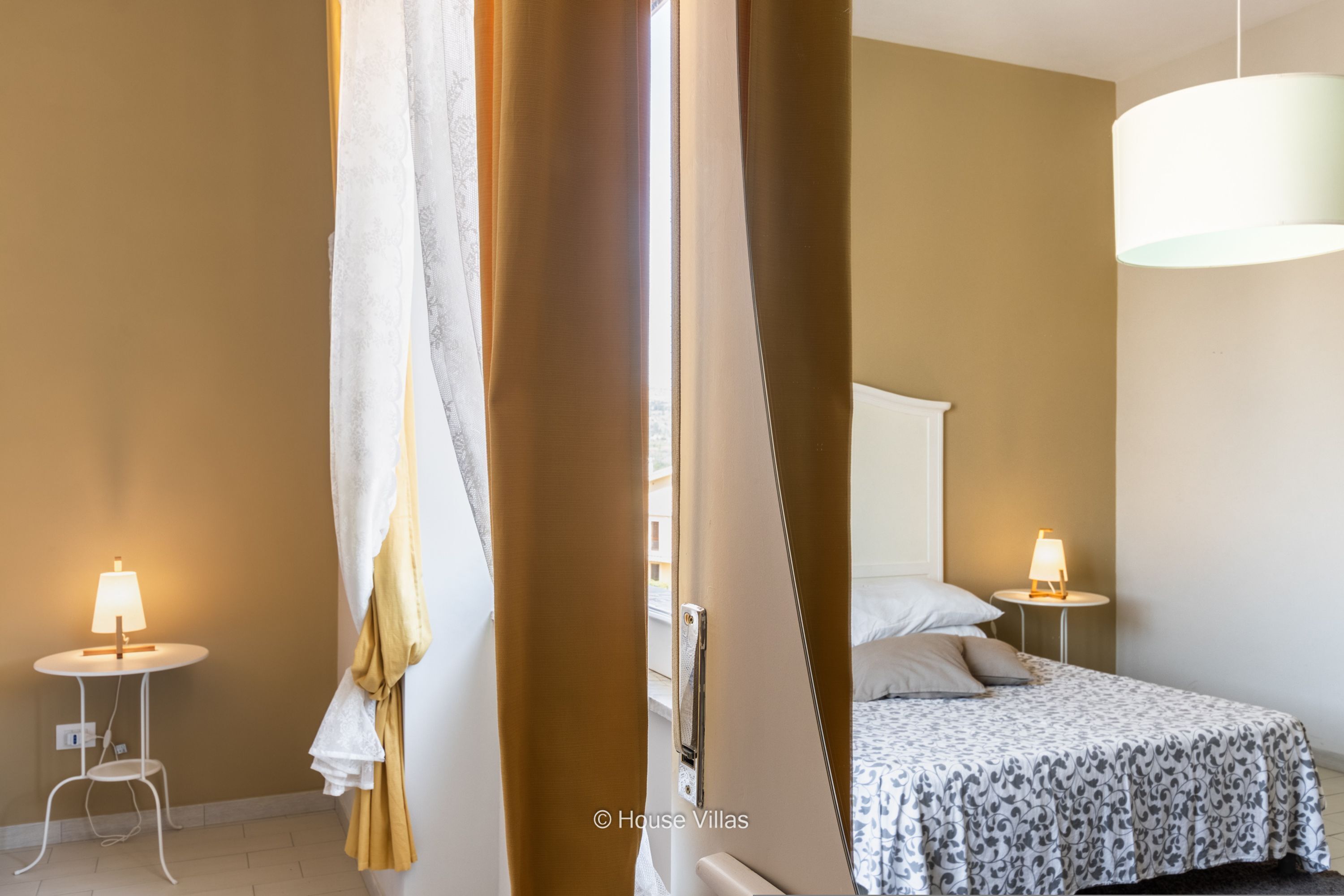 Monolocale | 3 camere