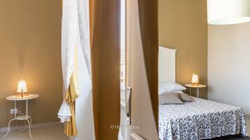 Monolocale | 3 camere