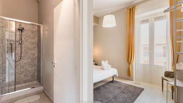 Studio | 3 Schlafzimmer