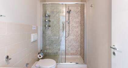 Il 49 Rooms