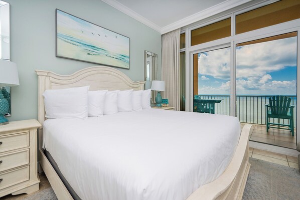 4 habitaciones, tabla de planchar con plancha y wifi gratis 