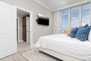5 habitaciones, tabla de planchar con plancha y wifi gratis 