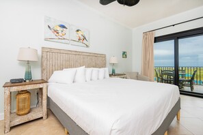 1 makuuhuone, silitysrauta/-lauta, ilmainen Wi-Fi, vuodevaatteet