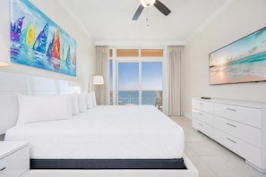 4 chambres, fer et planche à repasser, Wi-Fi gratuit, draps fournis