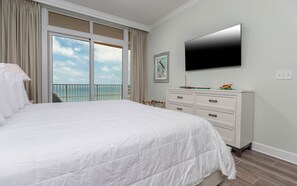 4 chambres, fer et planche à repasser, accès au Wi-Fi (inclus)