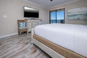 4 habitaciones, tabla de planchar con plancha y wifi gratis