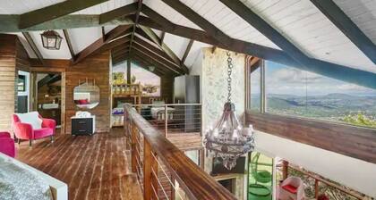 2BR, 2BTH, Priv HT Montain View